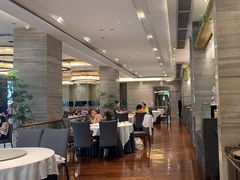 -观海半岛宴·湛江精品菜(蛇口广场店)
