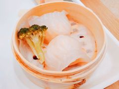 -米国现煲煲仔饭(塔子湖店)