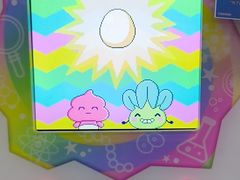 -TOYSRUS玩具反斗城(上海万象城店)