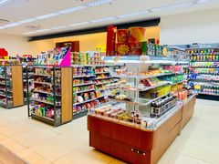 -全家便利店(景昙路店)