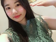 -慢象咖啡(台江店)