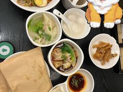 -金色印象·4K影院式足体养生(金沙店)