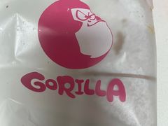 -高力乐面包咖啡厅(西塔店)