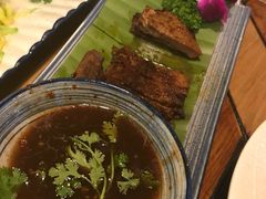 -紫滇源云南生态菜(丹凤街店)