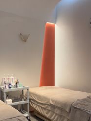 -WENDY·温迪皮肤管理