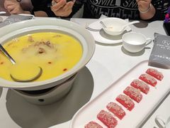 -扶摇湘宴·烤鸭·湘粤宴(中关村·北大店)