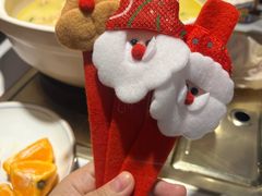 -如一鸡鲍鱼·粤式煲汤(长泰广场店)