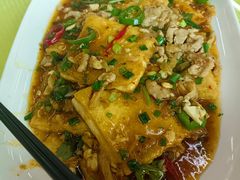 -南沙辉记烧鸡·荔枝木炭火吊烧(旧镇店)