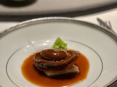 -子福慧(虹桥店)