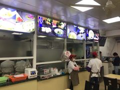 -顶巧鸡汤馄饨(虹口总店)