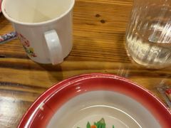 -冶建镜子·中国龙虾王(总店)