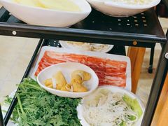 -东苑餐厅(厦门大学店)