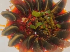 -清真·宁夏印象·盐池滩羊肉体验店(江宁路店)