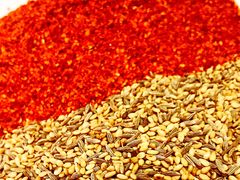 -金刚山烧烤(红旗大街店)