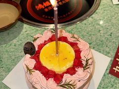 -静宜和她的朋友(星海广场店)