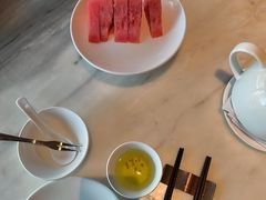 -徐记海鲜(T11|唐延路店)