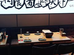 -聚点串吧·北京烧烤(海淀黄庄店)