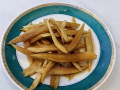 -黄牛肉馆·皖南土菜