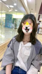 -涩谷· Hair Salon