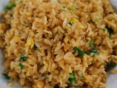 -经堂北路牛肉干面·溪口蒋永峰牛肉馆(宁波店)