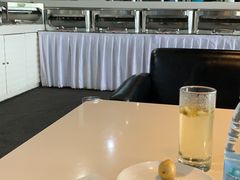 -绍兴宝顺汽车销售服务有限公司