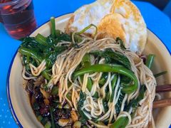 -温馨缘面庄(总店)