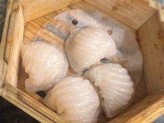 -小街天府(西工小街店)