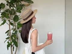 -喜茶(东莞厚街万达店)
