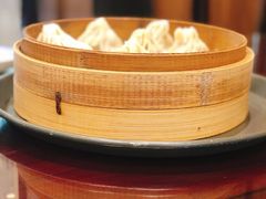 -熙盛源(复兴路店)