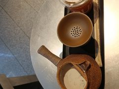 -大益茶庭(永庆坊店)