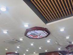 -美极鲜食坊(宝安南路店)