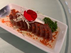 -春暖花开(西溪店)