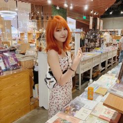 -17.壹柒·美学高定空间