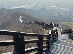 -圌山
