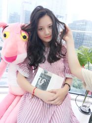 -梳蕾娜 HAIR SALON