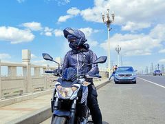-川崎北京风火轮店