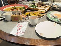 -苏城小院·园林精致苏州菜(斜塘老街店)