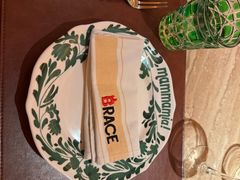 -Mammamia意大利餐厅(阳春巷店)