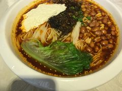 -川味堂·四川豆花(八卦岭店)