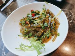 -同仁四季椰子鸡(福田车公庙店)