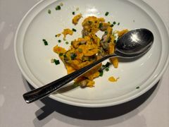-荣小馆(安达仕店)