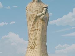 -天津妈祖文化园