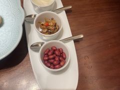 -觅唐MITONG(鸟巢店)
