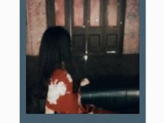 -Big House当代艺术中心