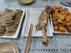 -四厂烩面(棉纺路店)