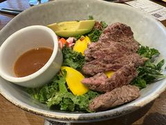 -Wagas(凤凰汇店)