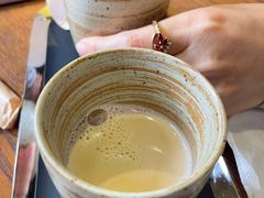 -大益茶庭(勐海会员中心店)