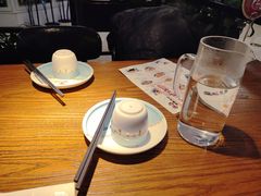 -川人百味(金安中央大街店)