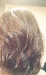 -悦·臻时美发沙龙