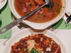 -鑫小城故事·藕汤·家常菜(台北一路总店)